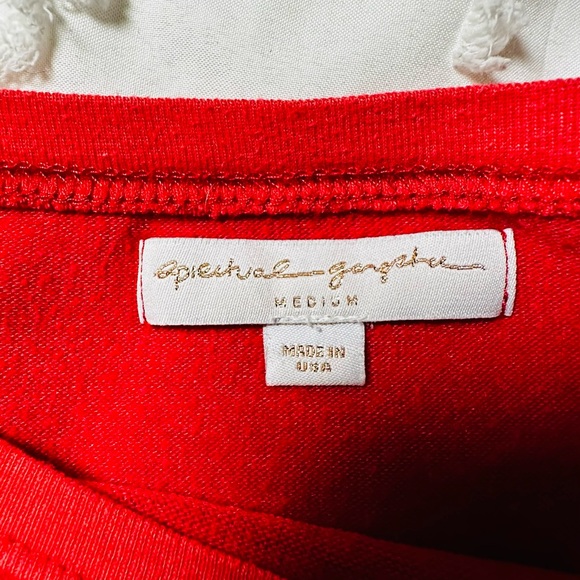 Spiritual Gangster elephant sweatshirt - Picture 4 of 4